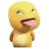 nailongsilly
