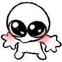 1387502319339569363