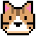 MEOW
