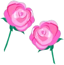 SkinCareLoveStickerbyaavrani