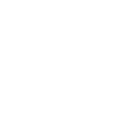 whitestar