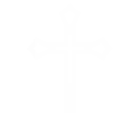 cross_white