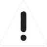 white_alert