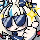 CoolSaba