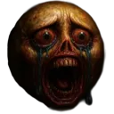 a0001_cry