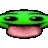 sillie