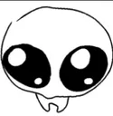HH_Pleasee