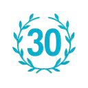 Level_30_role_icon