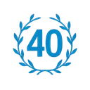 Level_40_role_icon