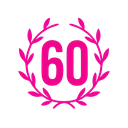 Level_60_role_icon Discord emoji