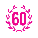 Level_60_role_icon