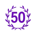 Level_50_role_icon