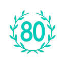 Level_80_role_icon Discord emoji