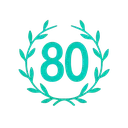 Level_80_role_icon