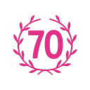 Level_70_role_icon Discord emoji