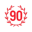 Level_90_role_icon Discord emoji