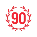 Level_90_role_icon