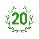 Level_20_role_icon