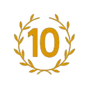 Level_10_role_icon