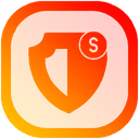 donate_admin