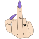 emoji