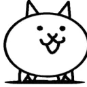 Battlecatspin