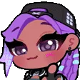 Sombra_BoopDONOTSTEAL