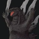 ashzilla