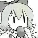 CirnoSip