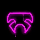emoji_126
