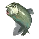 whack