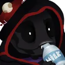 slurp