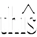 0a 0a