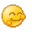 happydance