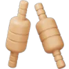 bails Discord emoji