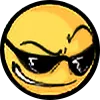 coolguyshades coolguyshades