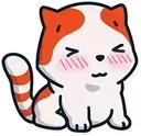 marseyblush