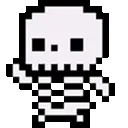 1skele