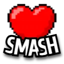 smash