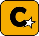 C_Star Discord emoji