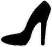 V_Club Discord emoji