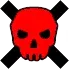 Red_skull