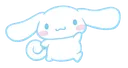 dhidxfnf6912f7a9d1b4b55bcab42702
