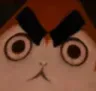 angrypaissa
