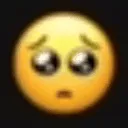BooTomatoTomato