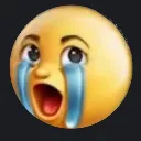 emoji_66