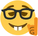 geek