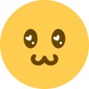 cute