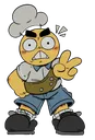 dadoge