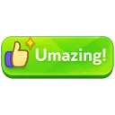 UMAZING